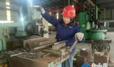 績(jī)效改革添動(dòng)力