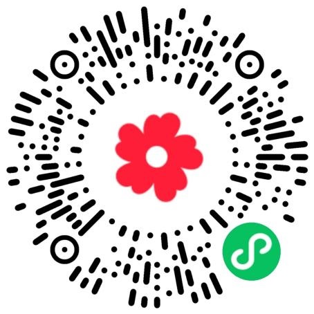 downLoad-20251220005827