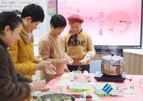 downLoad-20251220010332