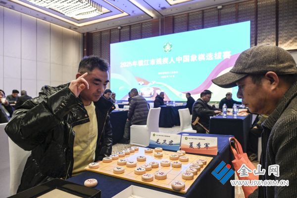 downLoad-20251220012514