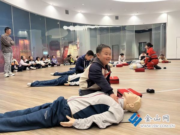 downLoad-20251220050419