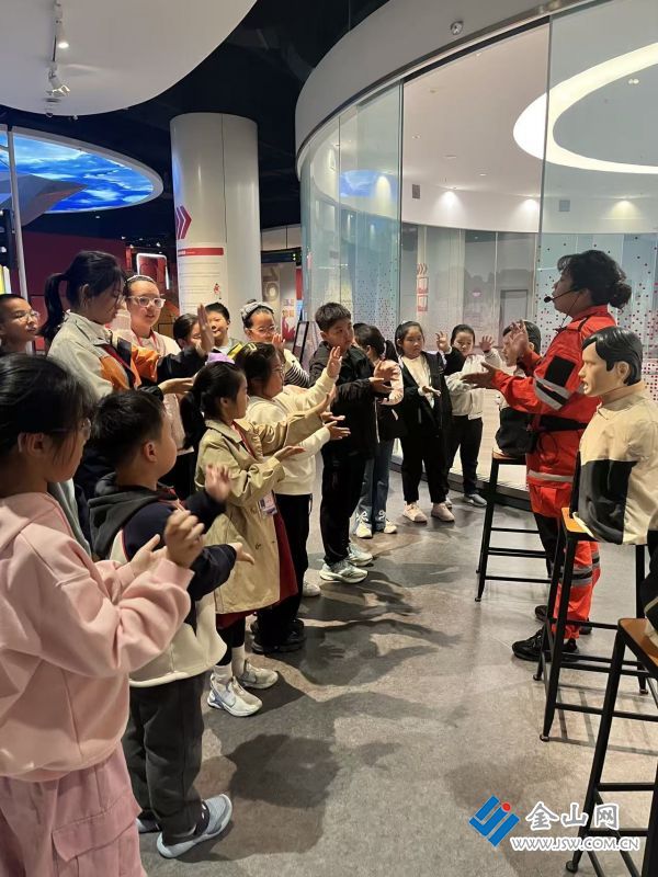 downLoad-20251220050422