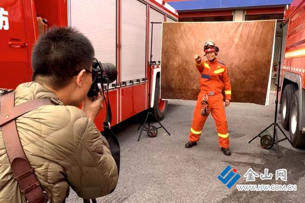 e164e0aac8eb815762d269343569e1d2