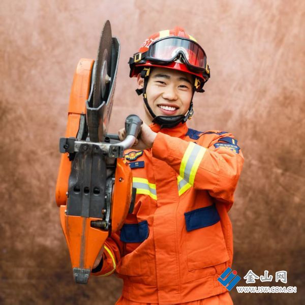 微信圖片_20251220153011_117_476