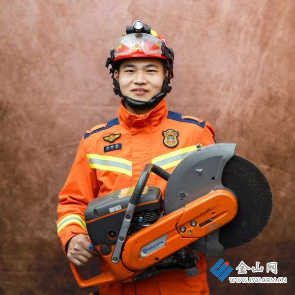 微信圖片_20251220153014_120_476