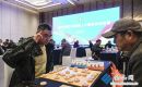 “棋”聚一堂 大放“弈”彩