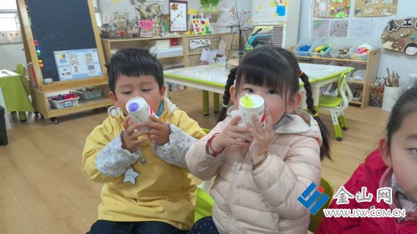 downLoad-20251221064047