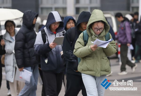 downLoad-20251221064954