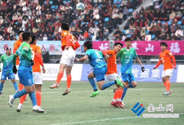 downLoad-20251221065712