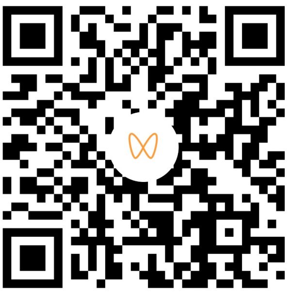 視頻制作 孫力 朱晶晶 錢恒 蔣敬 李嘉斌