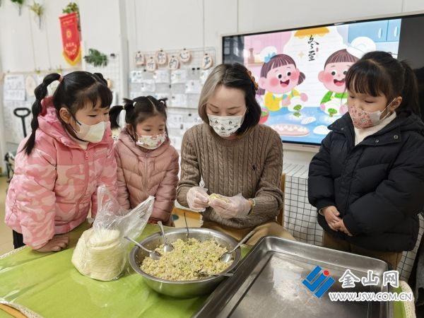 downLoad-20251221074254