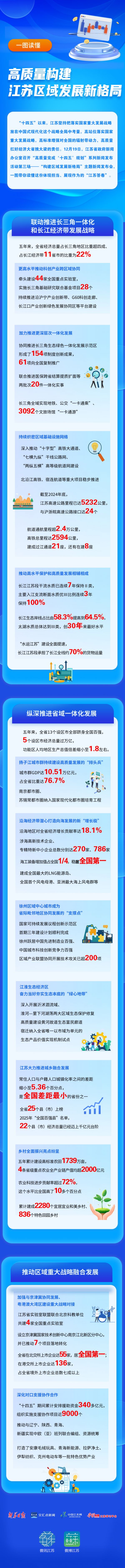 VFpG4OPqnKCNDgLG6gv0IafQ