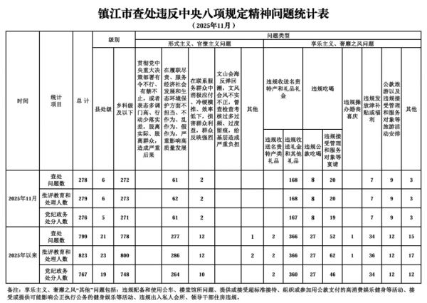 微信圖片_20251221093149_1855_6