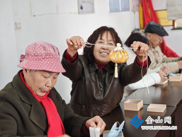 downLoad-20251222012134