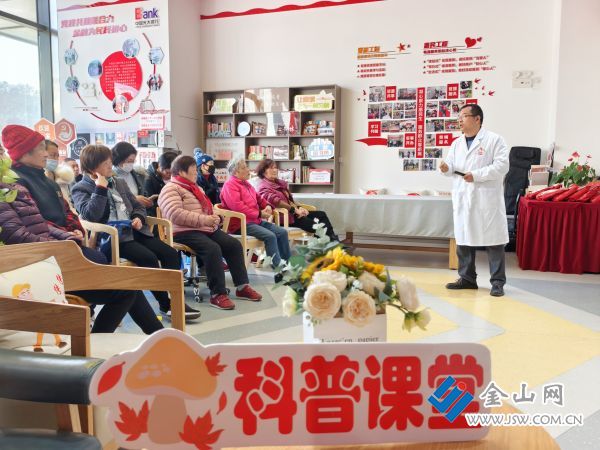 downLoad-20251222012951