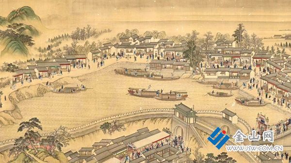 downLoad-20251222021223