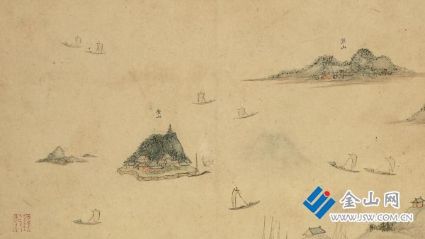 downLoad-20251222021225