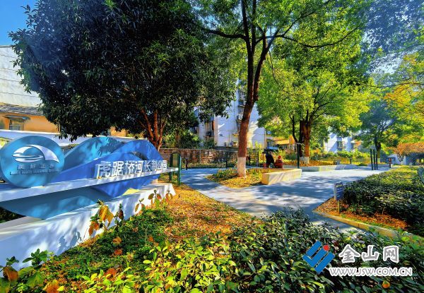 downLoad-20251223070626