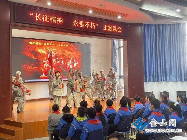 downLoad-20251223070957