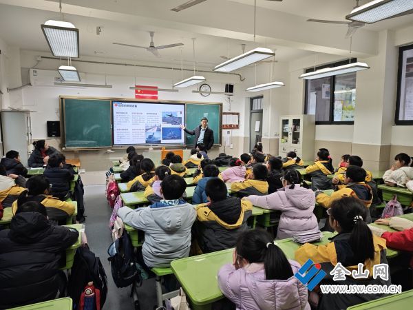 downLoad-20251223071047