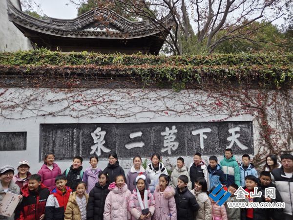 微信圖片_20251222184603_26_388