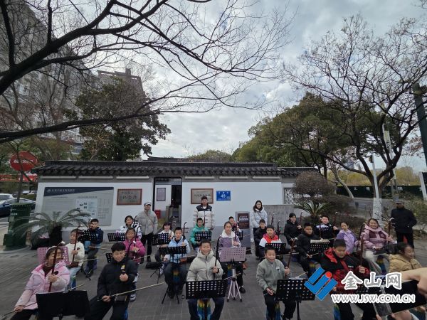 微信圖片_20251222184546_24_388