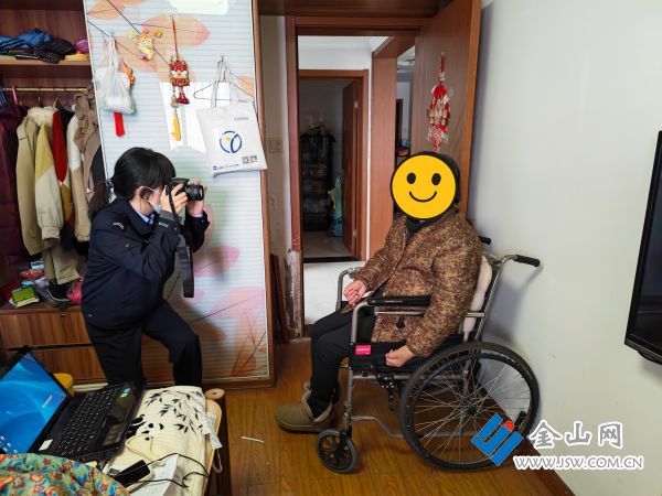 微信圖片_20251223165452_580_140