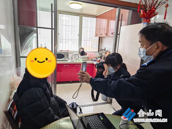 微信圖片_20251223165453_581_140