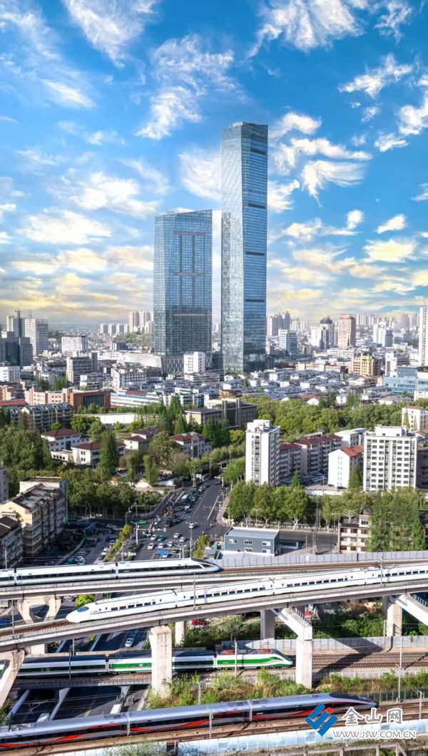 downLoad-20251224065237