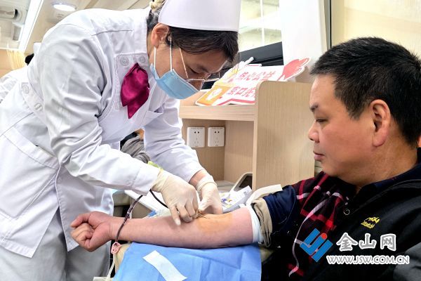 downLoad-20251224070729