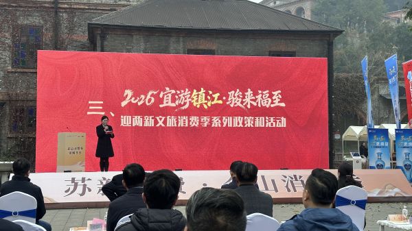 cd9ef2f05de2284f0e02b300cdc1dccb