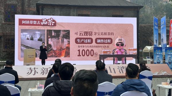 64a7cccc730139a9fe0b441856b07cbe