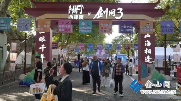 01bae2112b3a68a0c464bcacb10940b8ad.jpg@mvY5XimGxkRcL5AavVu72REEKdvRhYphjf2U-kLHwhQ@rs_fill_720_0@g_sm@q_75@