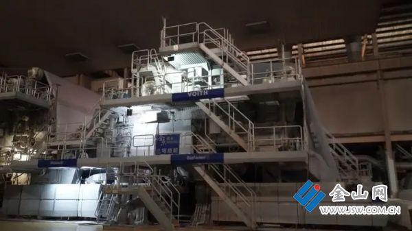 016d0d94ca33fa4b8708ed203ed58edea0.jpg@nduq0gkjgAa1pRe1C6OWoAtxJMjQpYlvPvbCRAYhMwk@rs_fill_720_0@g_sm@q_75@