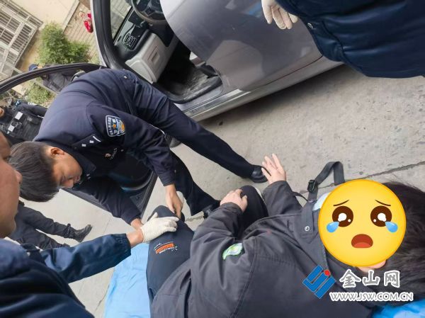 微信圖片_20251224153536_588_140