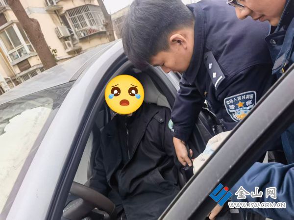 微信圖片_20251224153537_589_140