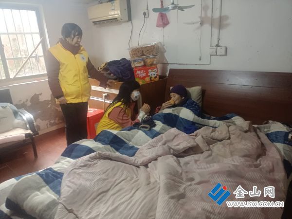 微信圖片_20251224172403_636_167