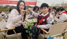 共享田園幸福時光 奏響鄰里和美樂章