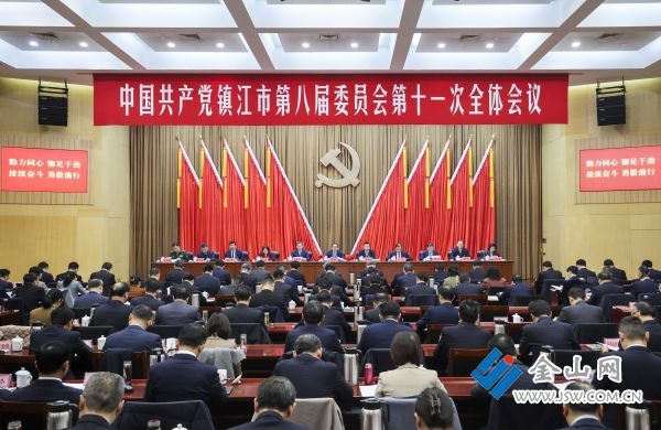 downLoad-20251225065239