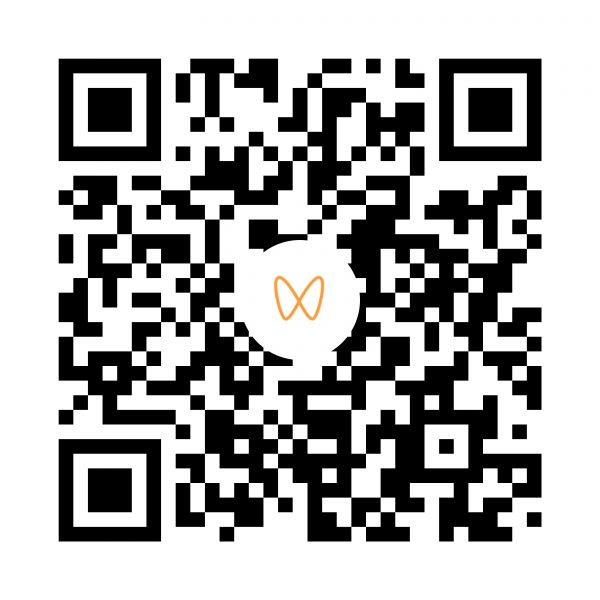 downLoad-20251225065609