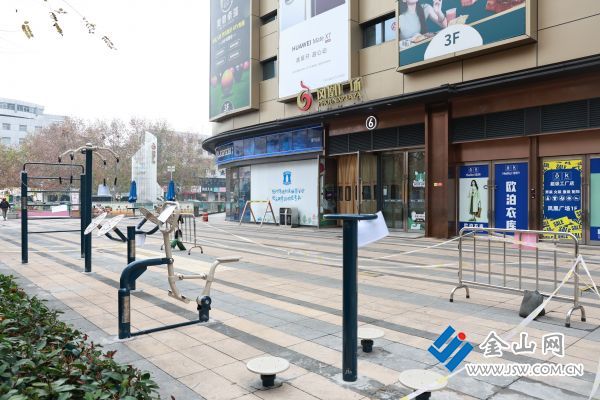 downLoad-20251225071810