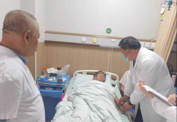 20250813_019e03d040da378d00ef6266f4228d3e63