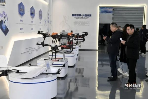 01a23ea7ed380729a601bae7fabc1971a7.jpg@sdCqDOgICLQf_UJJVK1Vj-r5yZyHACLxNM4s1qYn4pU@rs_fill_720_0@g_sm@q_75@