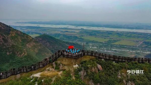 010939411f33133104be4824f7ba3ecc2d.jpg@VrdVykp_tewA0gy41zGd0u-hWk1-faMxyaXTWctueTI@rs_fill_720_0@g_sm@q_75@