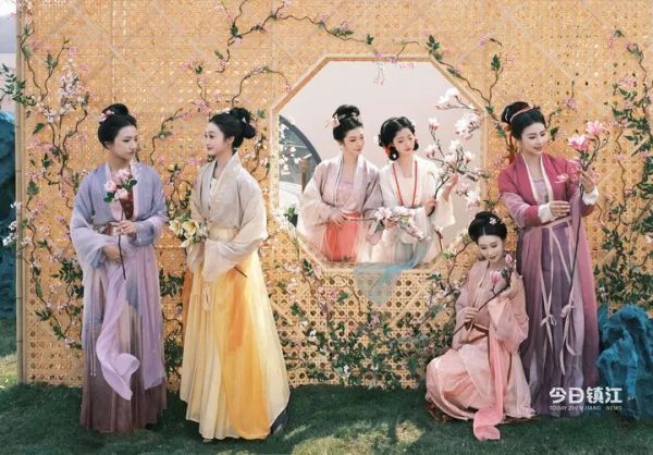 0154c06e595d00743bd136f187cfa6597b.jpg@n4O0gYSvEFtsCl4kZWv_vss6LUUonUflOWP4MF0Y9SI@rs_fill_720_0@g_sm@q_75@