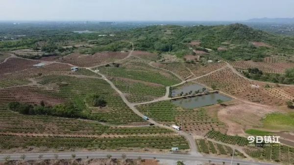 011a399a90e56bbe36f13948ed3fc40a3e.jpg@LiJ2n76KgqWib8bIdNwQPMTiuRZfricw3BpcuSadw9Y@rs_fill_720_0@g_sm@q_75@