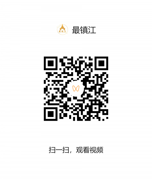 視頻制作 孫力 錢恒 朱晶晶