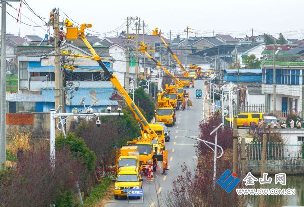 downLoad-20251226004426