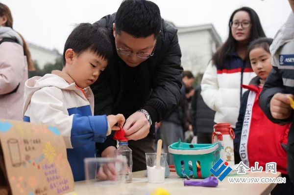 downLoad-20251226013146