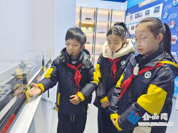 downLoad-20251226013835